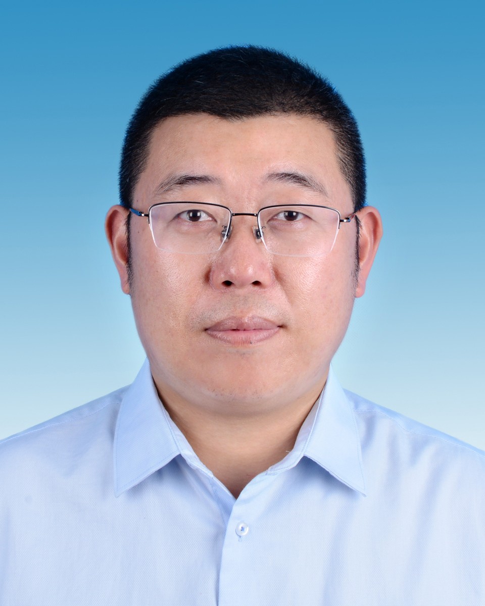 周小刚
