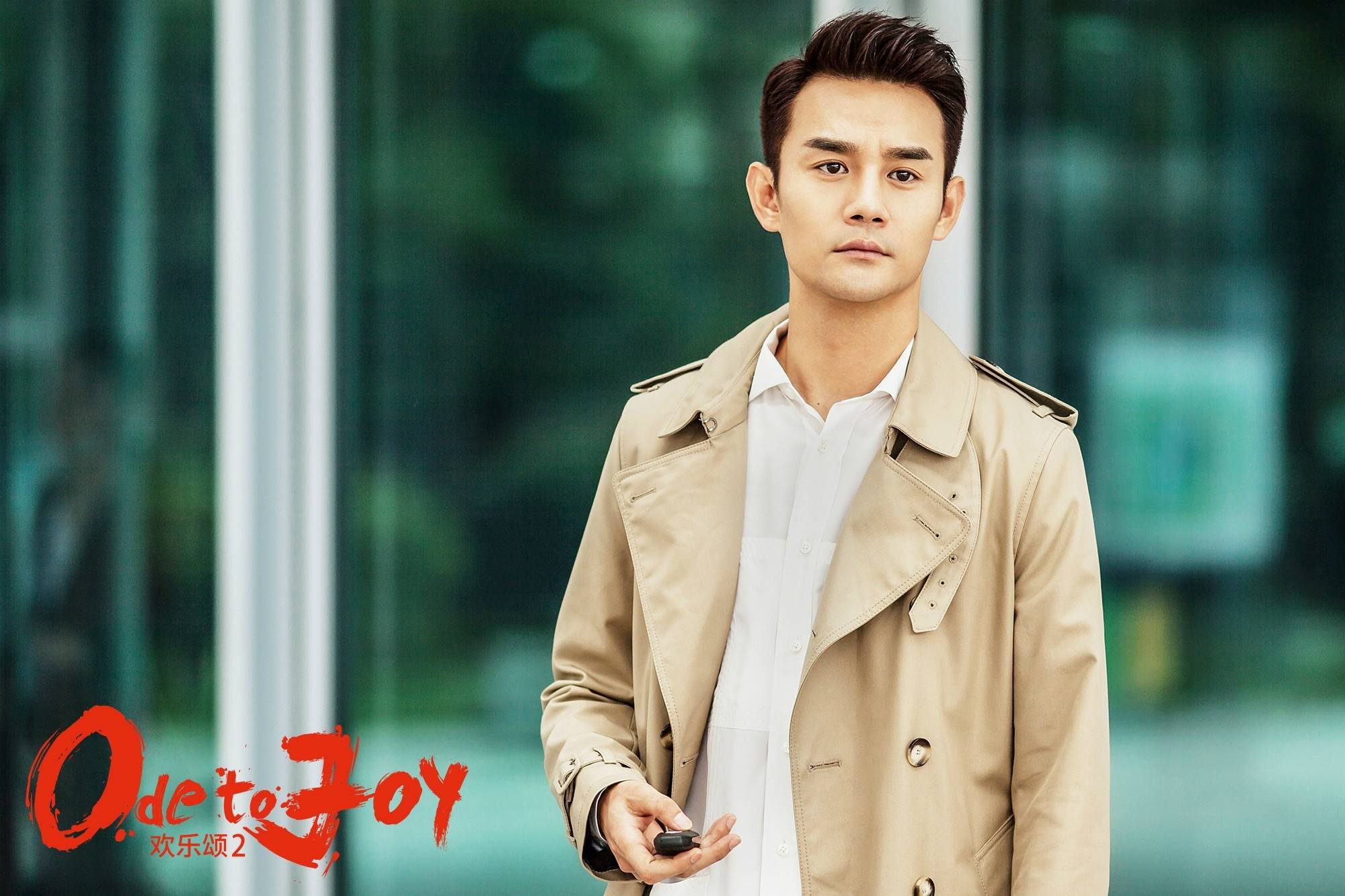  p>王凯,1982年8月18日出生于湖北省武汉市,中国内地影视男演员,流行