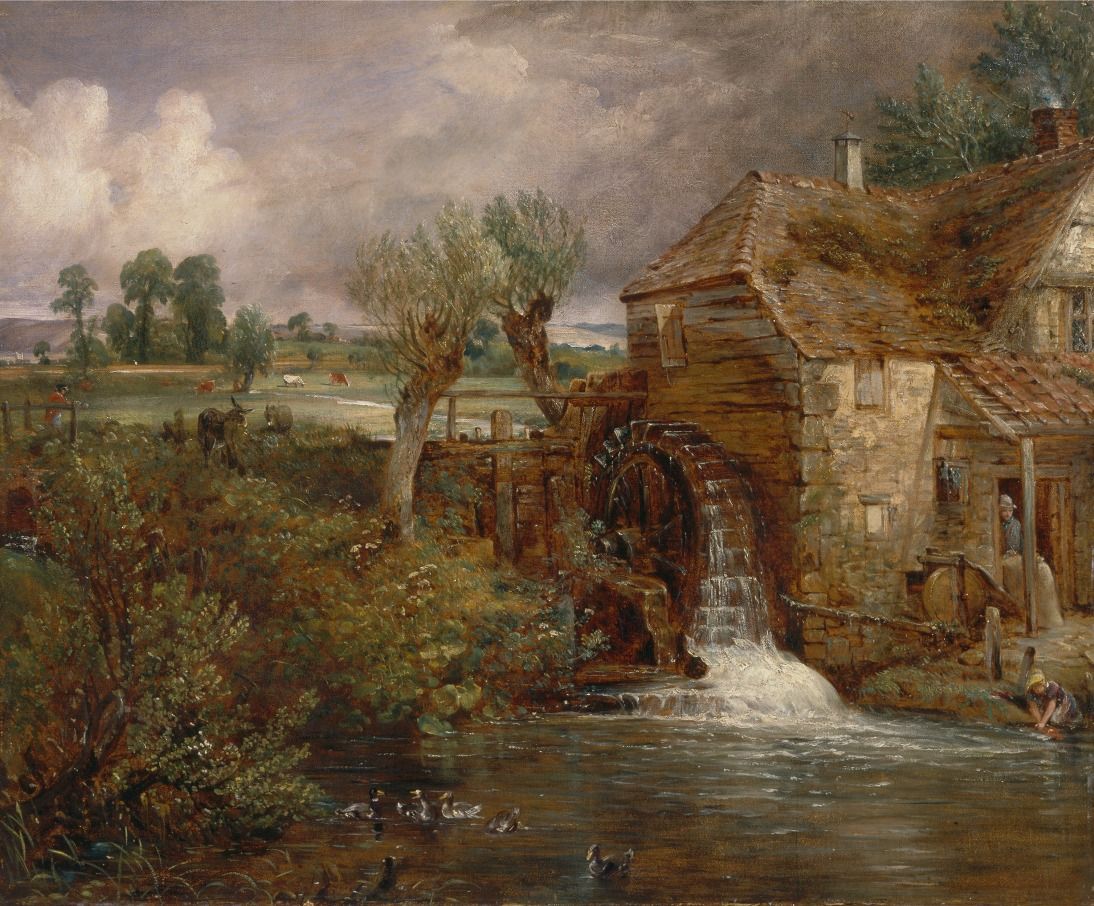  p data-id="gnbhgomzlb">约翰·康斯特布尔(john constable,1776年6