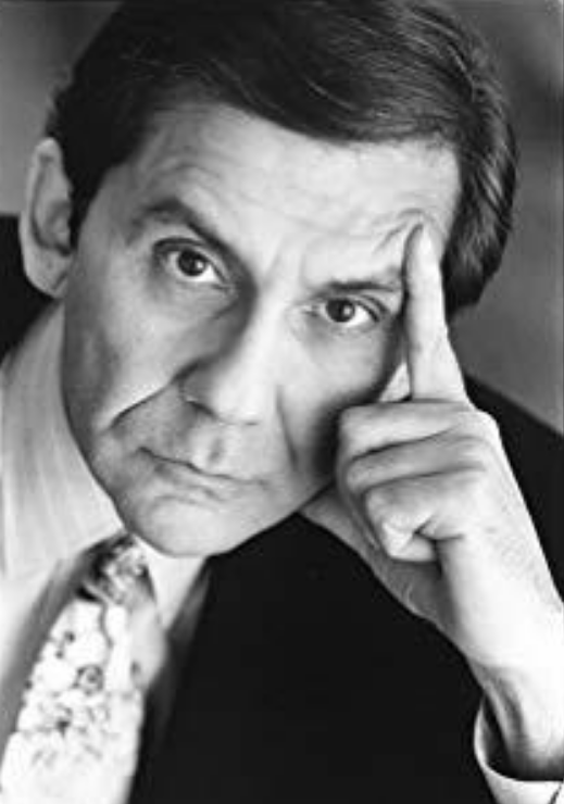  p>john p. gulino,演员,制作人,1996年参演电影《飞虎狂龙》. /p>