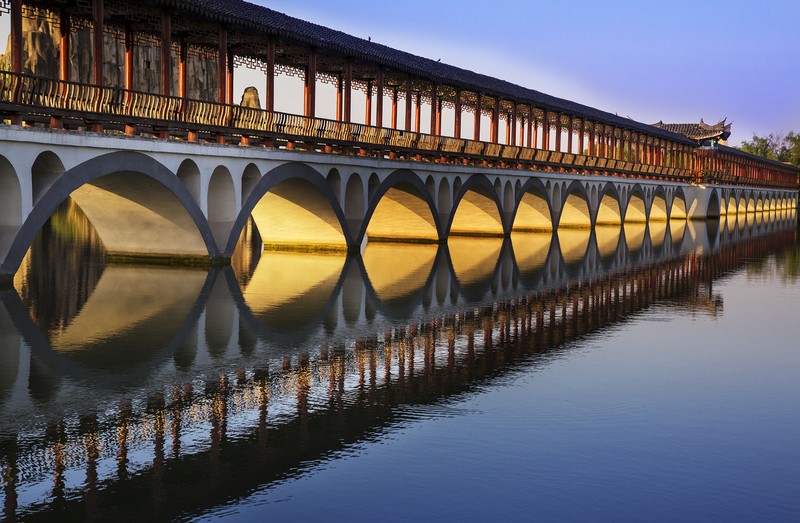 target="_blank" href="/item/颍上县/1613088" data-lemmaid="