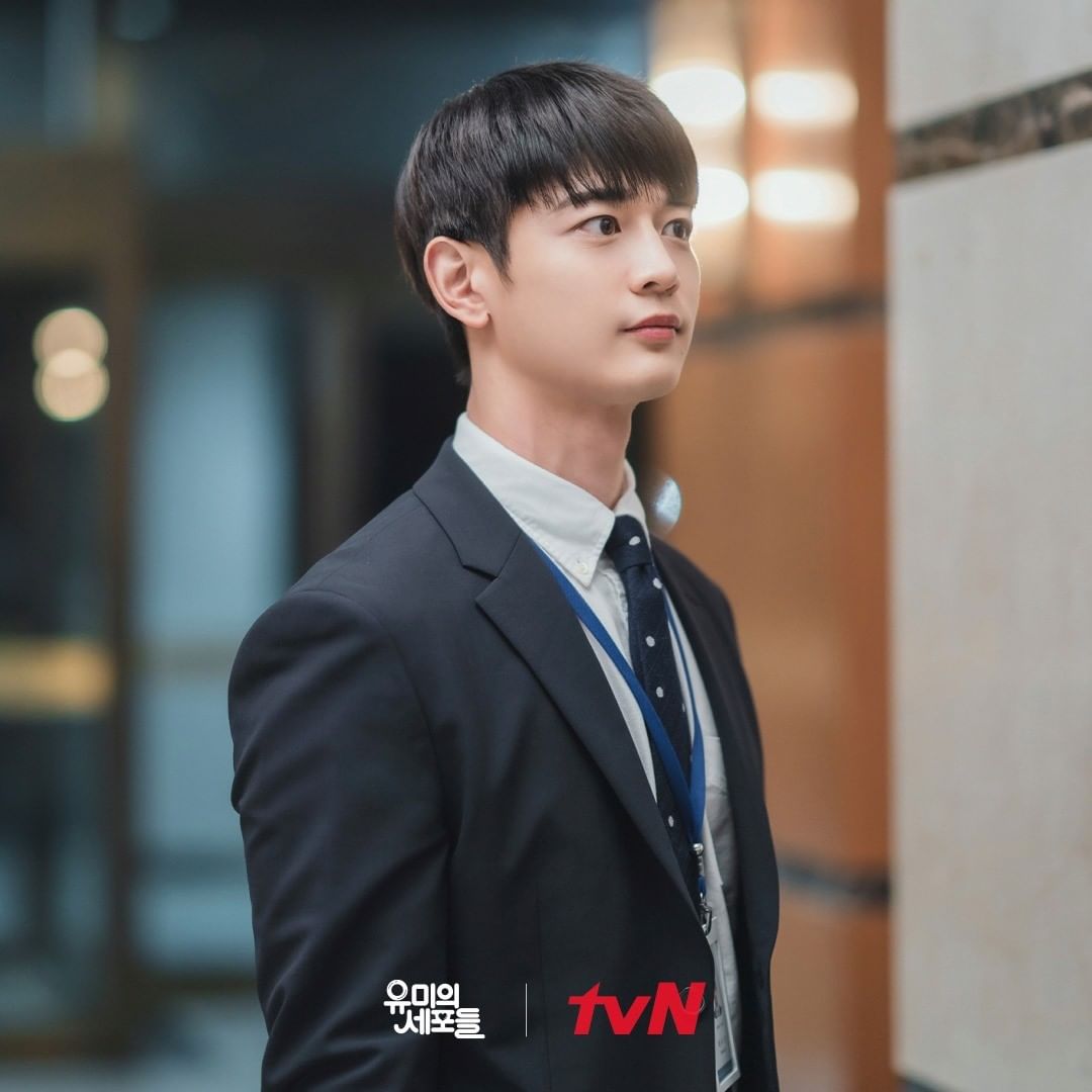 柔美的细胞小将