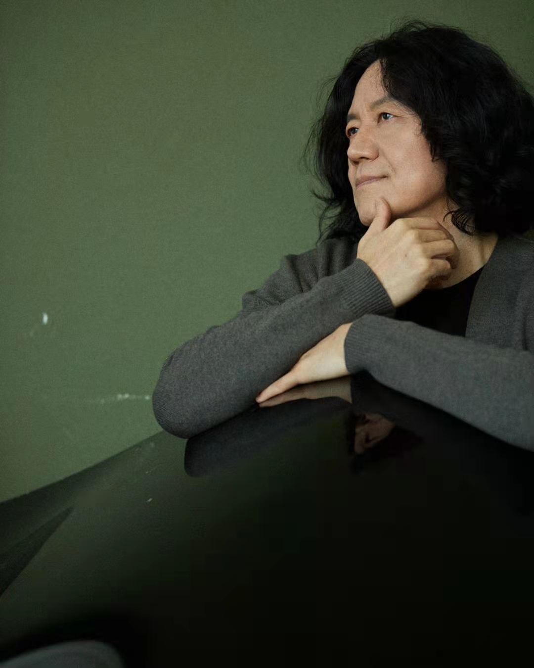  p>王向群(大象),男,汉族,声音表演艺术家 , a target="_blank" href=