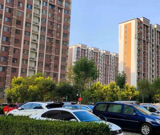  p>瀛海家园融园d区位于北京市大兴瀛海,共计房屋1665户. /p>