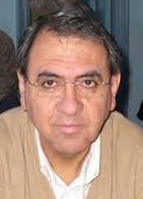 Carlos Roffé_百度百科