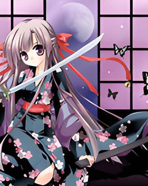 仙剑神曲之冰宫之女_百度百科