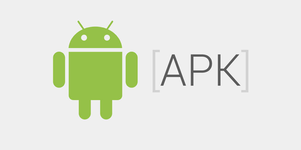 apkpure还能用吗=apkpure不能用了怎么办