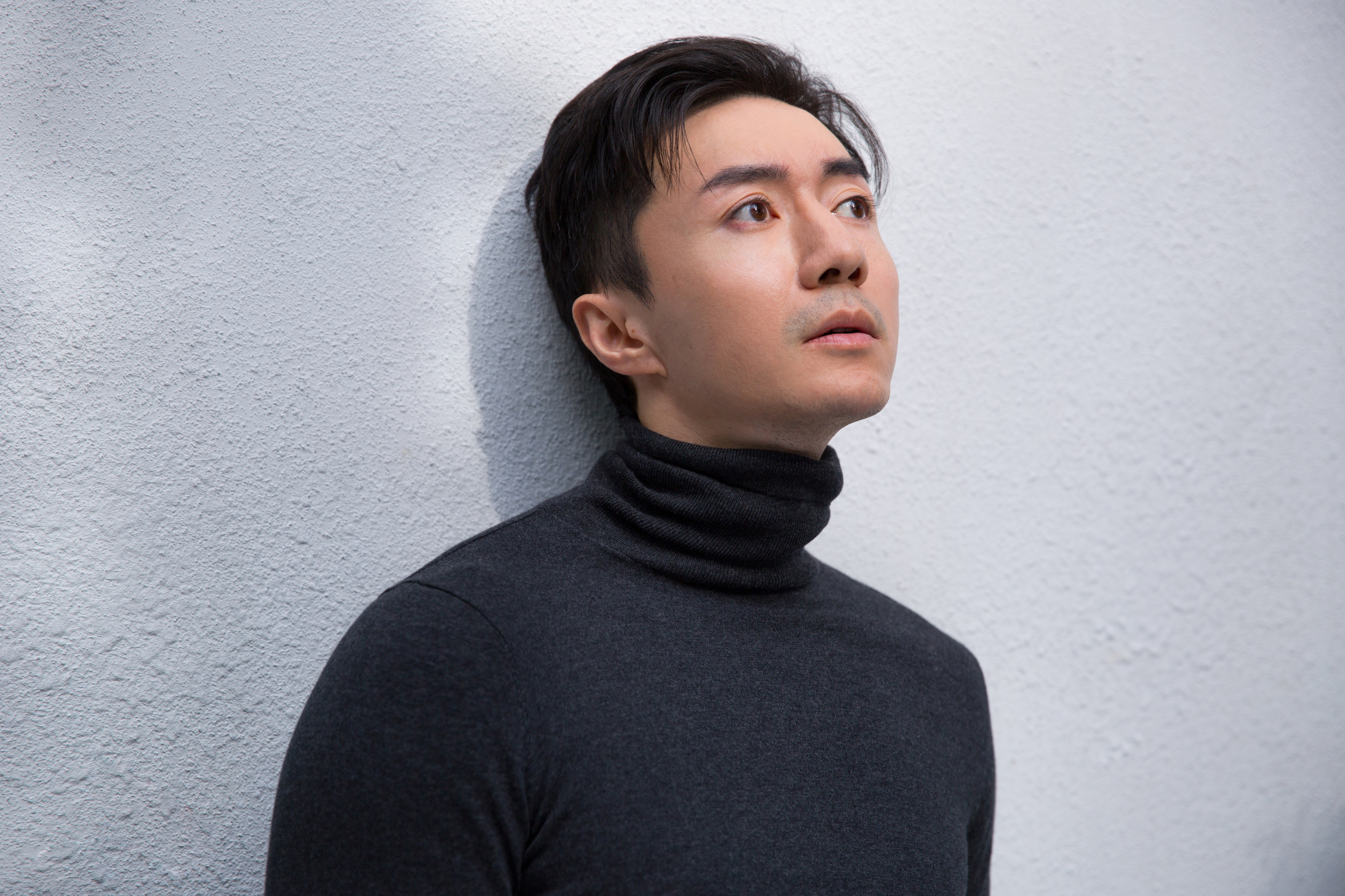  p>黄奕维,内地青年男 a target="_blank" href=