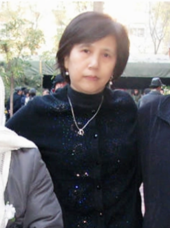 "gnx0eogoj2">钱永真, a target="_blank" href="/item/钱学森/26105"