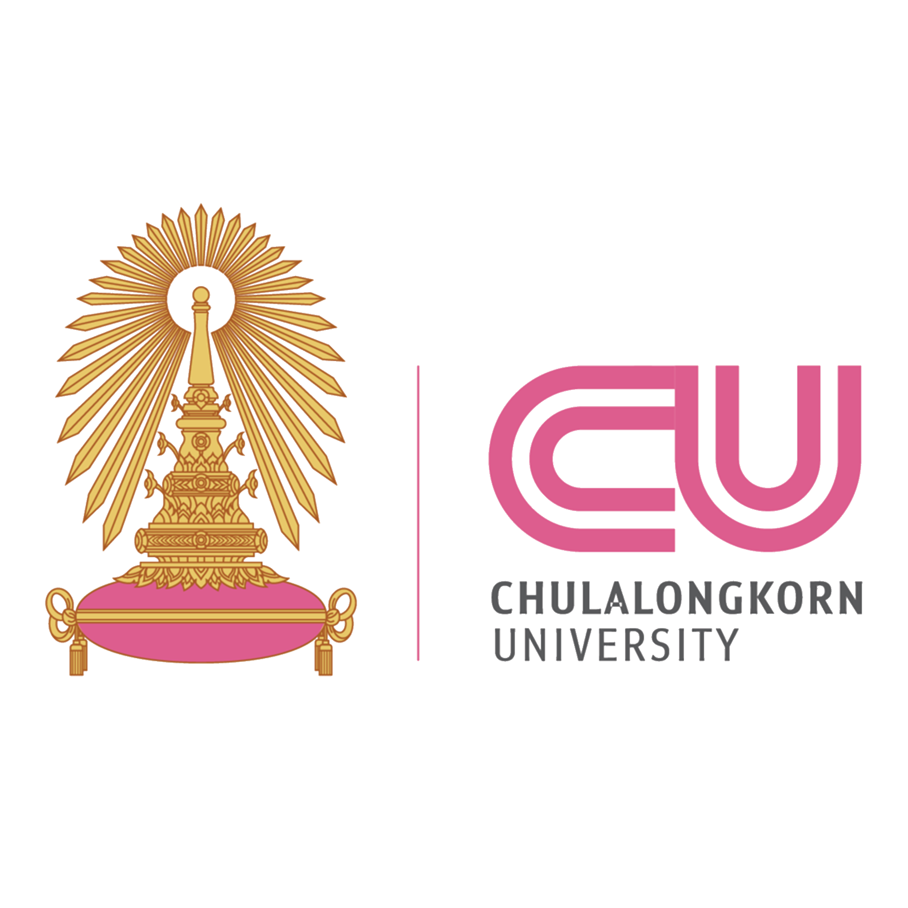  p>朱拉隆功大学(泰语:                     