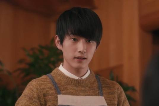 若月礼二_百度百科