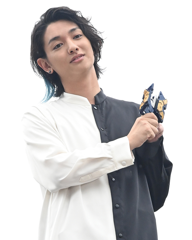 托雷基亚奥特曼