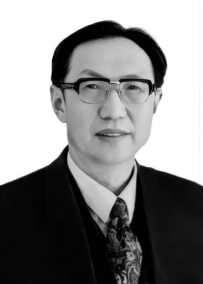 赵仁家_百度百科