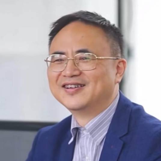 杨大为（南京市第一中学泰山分校副校长）_百度百科