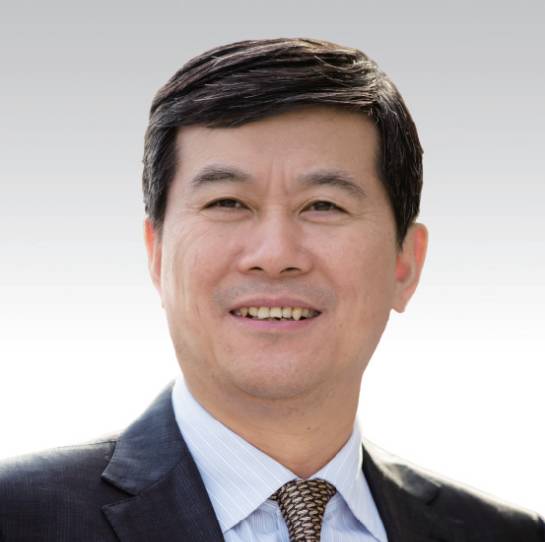 董家鸿