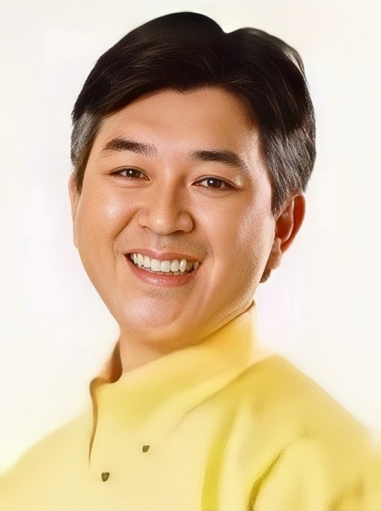 小室正幸 百度百科