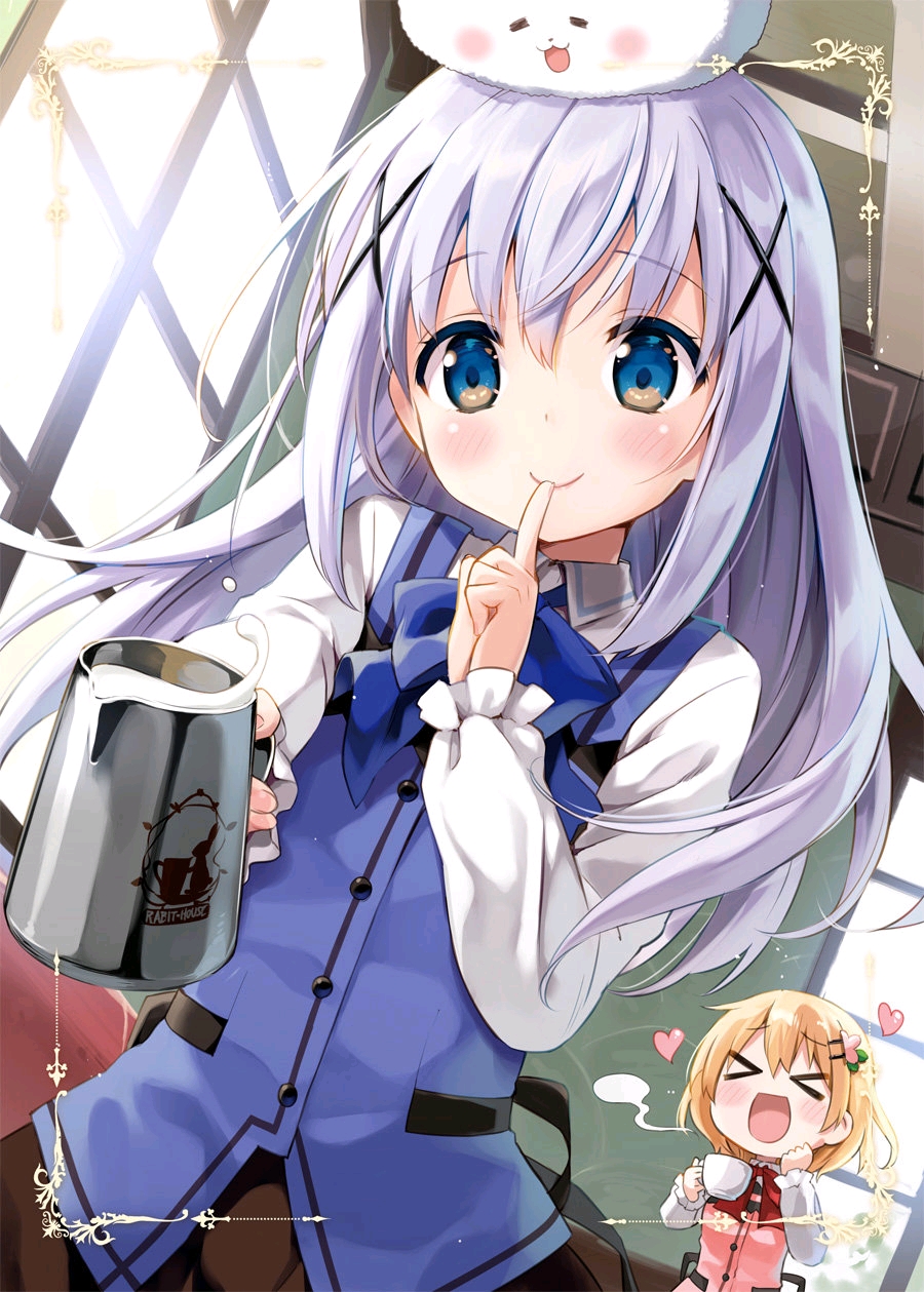  p data-id="go1mshjpyl">"萌属性"(日文:萌え)又叫" b>萌元素 /b>", 