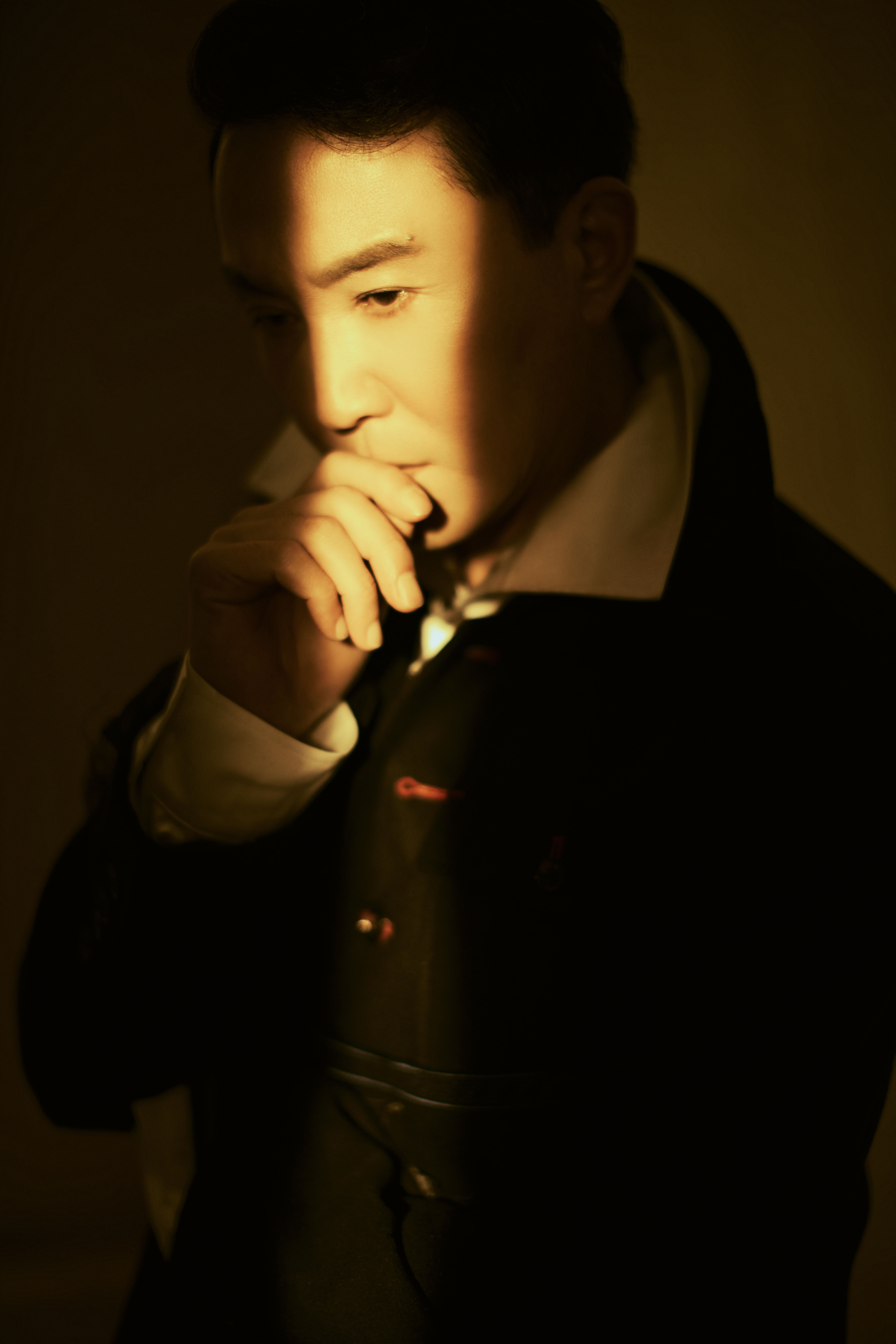 data-lemmaid="126069">北京市 /a>,中国内地男演员, a target="