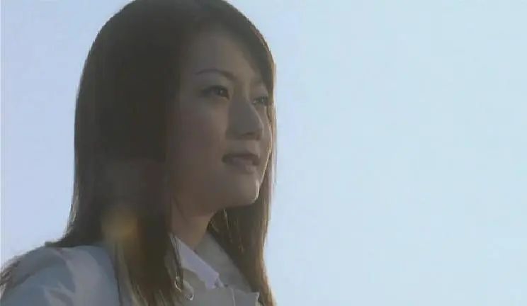 水原沙罗