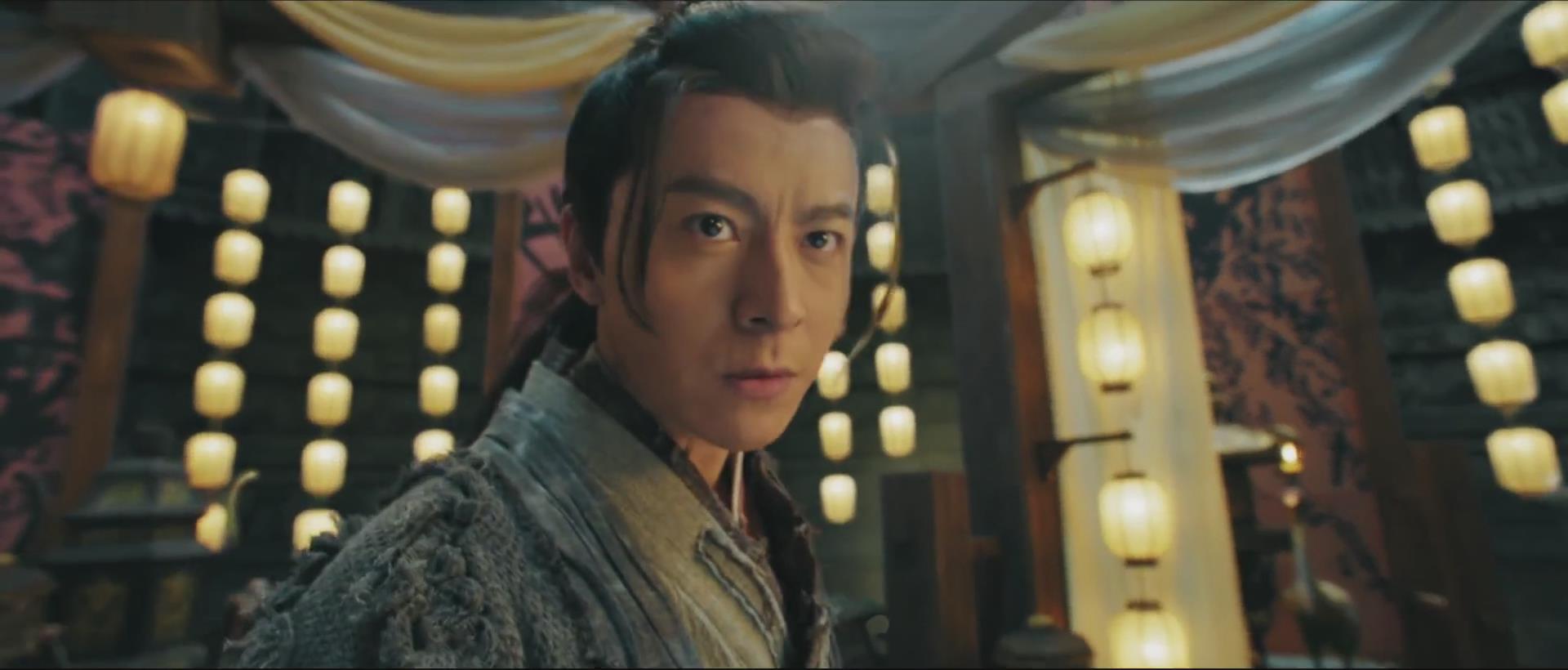 ">项秋良 /a>, a target="_blank" href="/item/项河生/58792174"