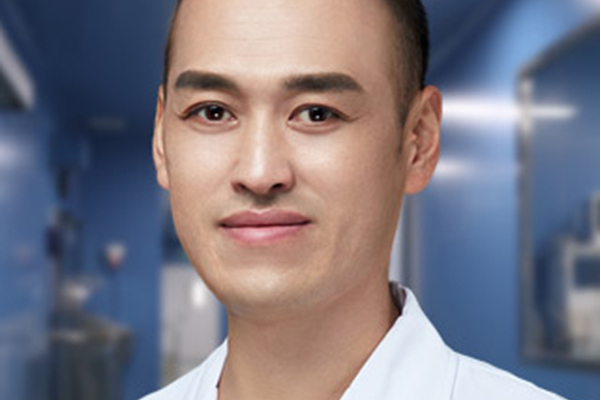 张文辉