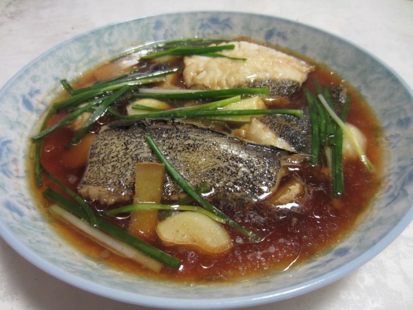 鸦片鱼为什么叫鸦片鱼