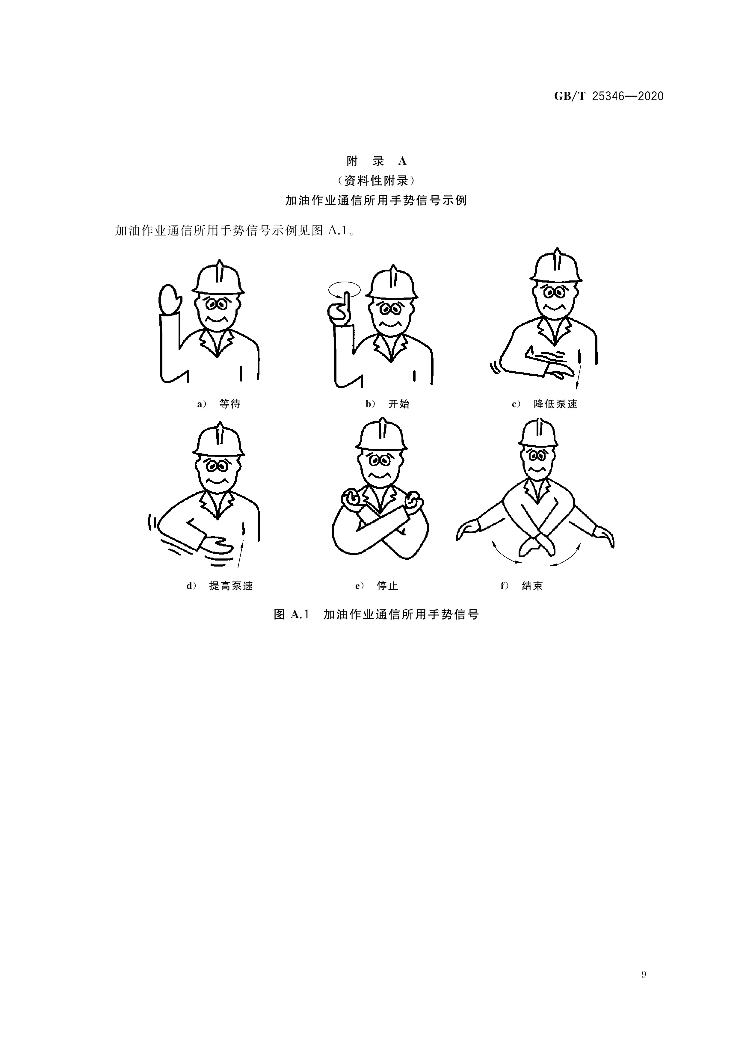  p data-id="2ihbqg0fqoh">《船舶供受燃油规程》(gb/t 25346-2020)是