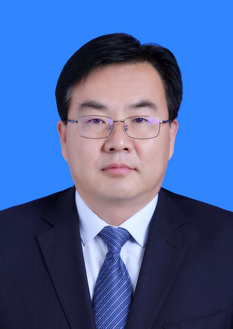 ">汉族 /a>,1975年3月生,中共党员,本科文化程度,甘肃省庆阳市环县 a