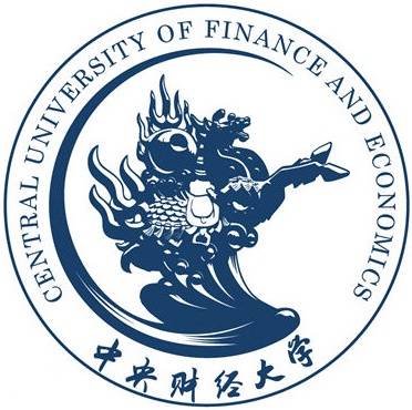 Baidu Baike image for Central University of Finance and Economics