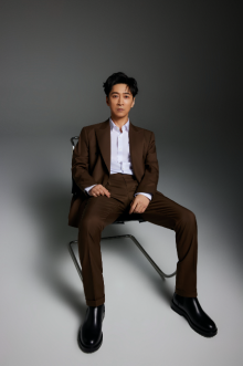 王宁（中国内地男演员）_百度百科