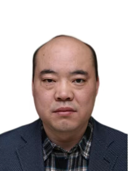 class="ref" data-ctrid="sjhgxhdrfulp">孙建明,现任河南省卫辉市