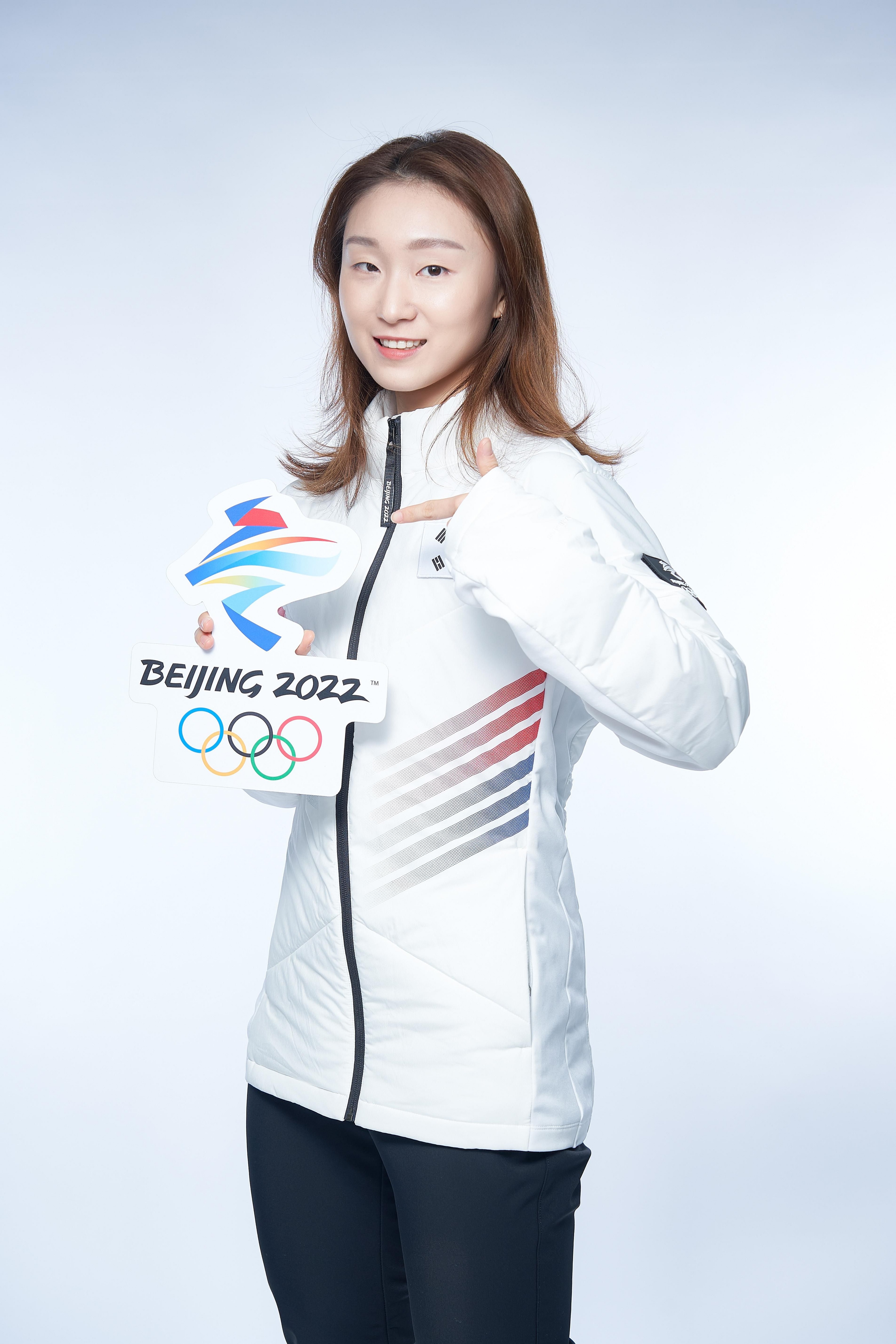  p> span class="ref" data-ctrid="sxvfr9eijljv">崔敏静,1998年9月9