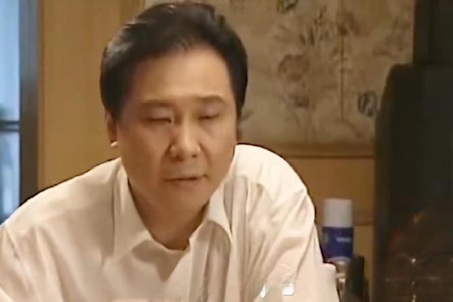  p data-id="udkqhgygghvb">胡玉大,反腐剧 a target="_blank" href="