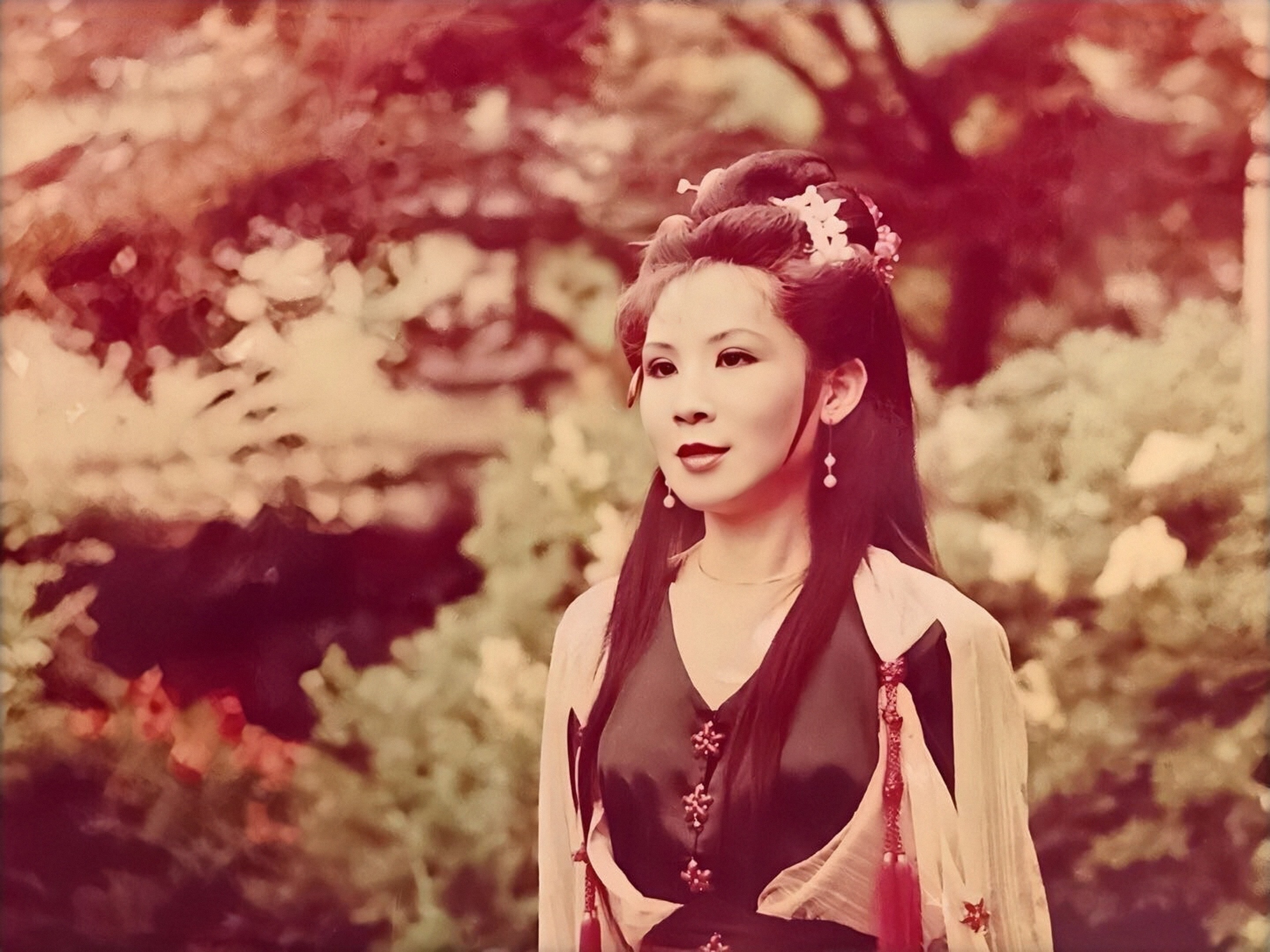  p>杨钧钧,中国台湾演员.