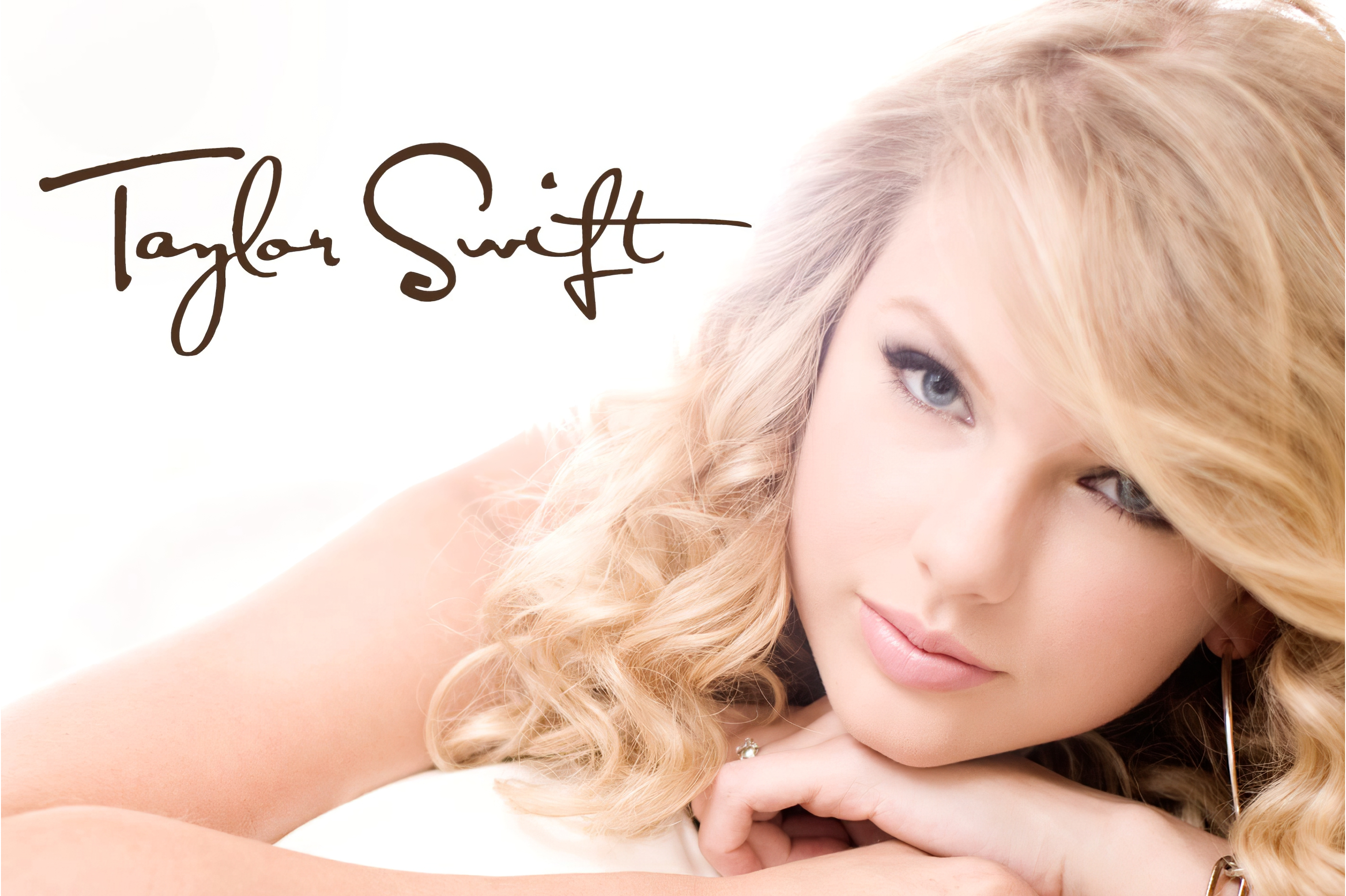  p data-id="gnyztnt422">《white horse》是美国女歌手 a target="