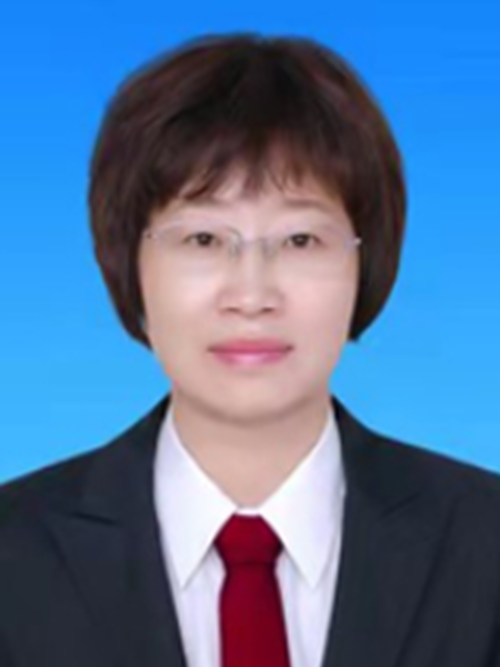 data-id="txrxyf1htg7k">现任辽宁省丹东市凤城市人民政府副市长