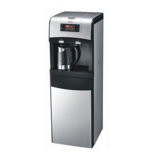  p>格力gy-drs12x是一款饮水机,额定功率为495w. /p>