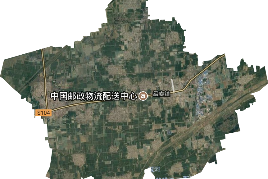  p>级索镇, a target="_blank" href="/item