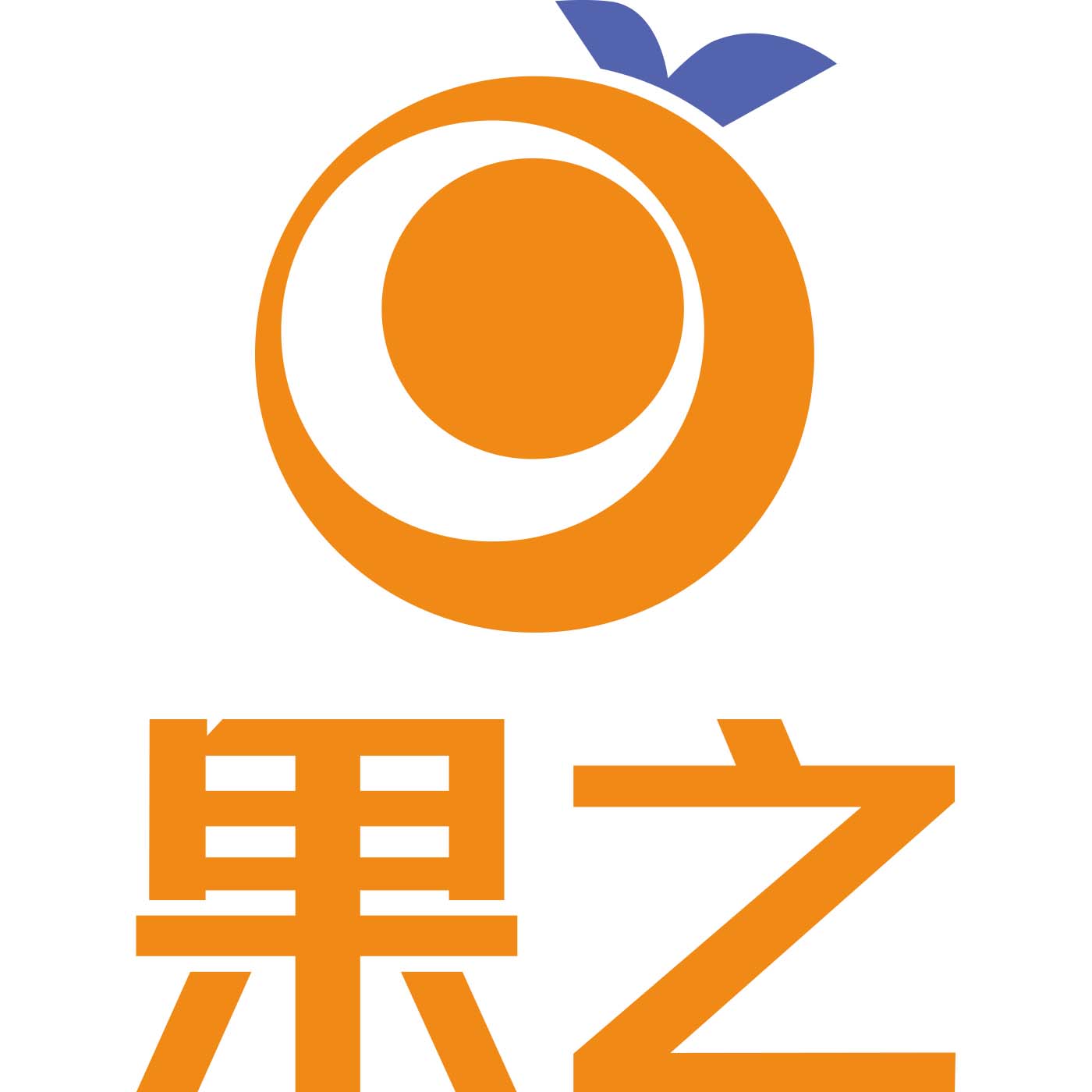 北京果果乐学科技有限公司