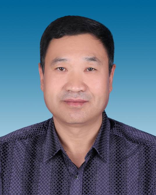张拴保_百度百科
