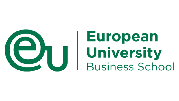  p>欧洲大学即eu商学院是一所获得国际认证并且拥有多个校区的商学院.