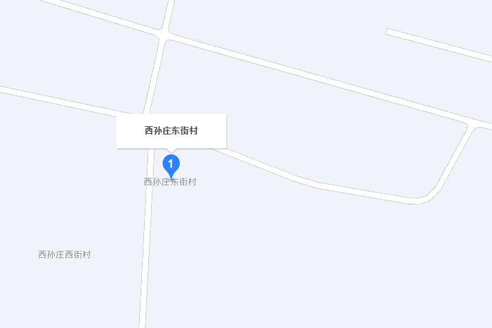  p data-id="skdcvqosaipw">河北省保定市清苑县阳城镇下辖村 /p>