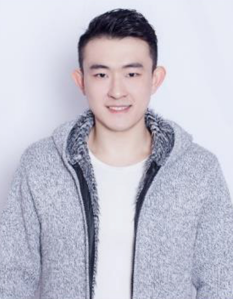 王帅（影视男演员）_百度百科