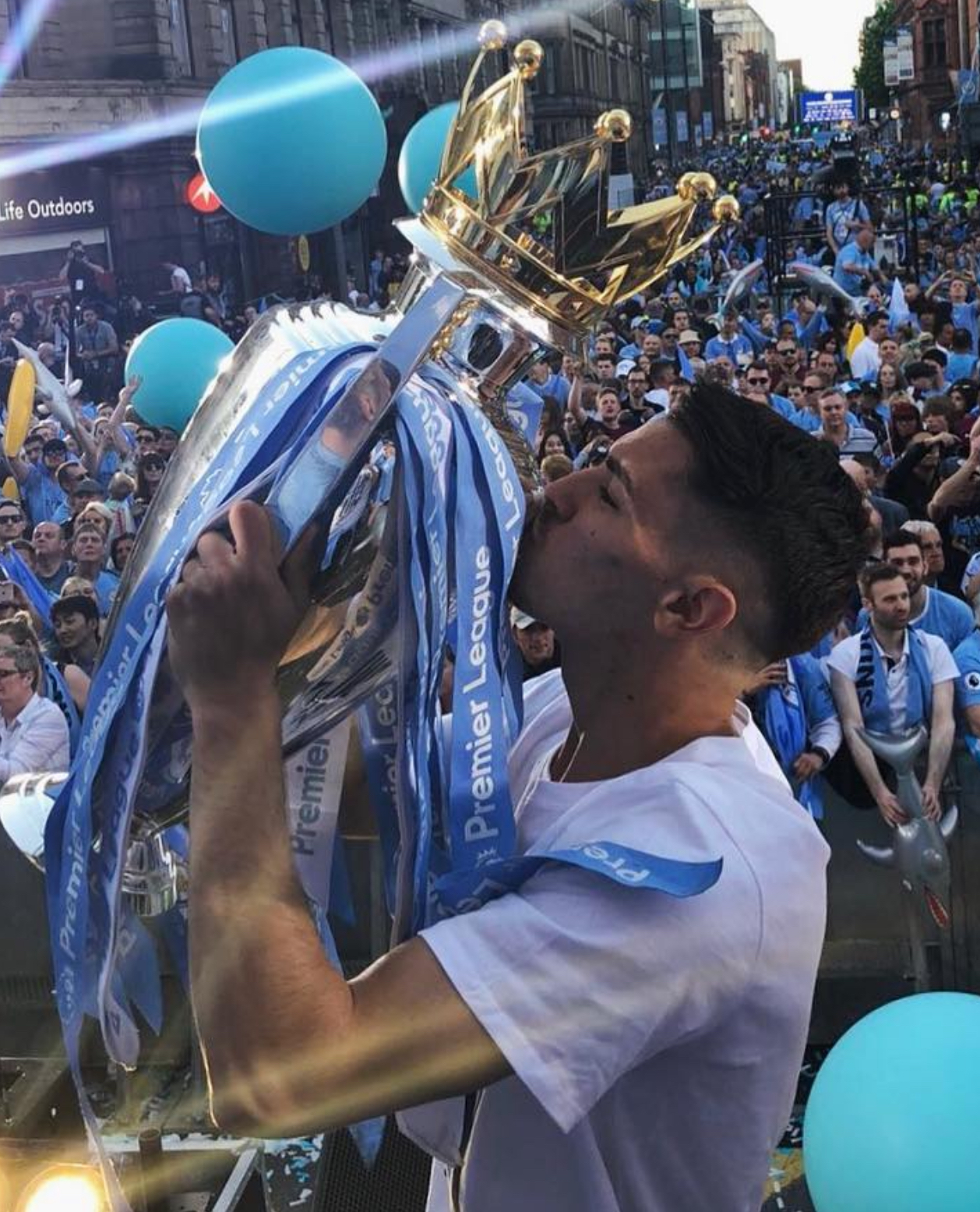 卜拉欣·阿卜杜勒卡德尔·迪亚斯