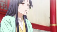 剧情图片
