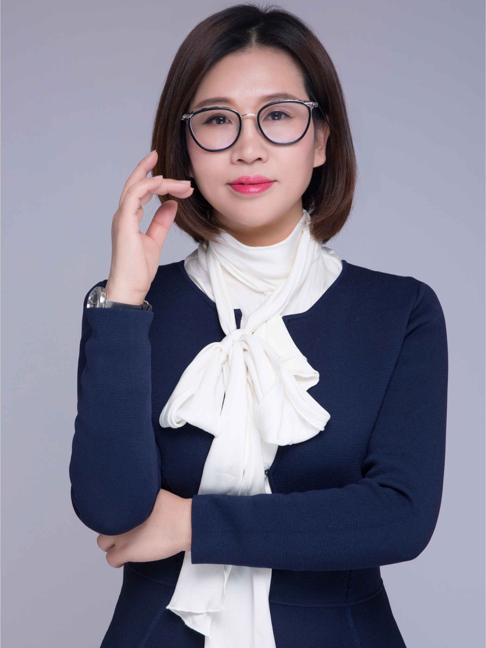 刘晓燕律师,女,中国国籍,<a target="