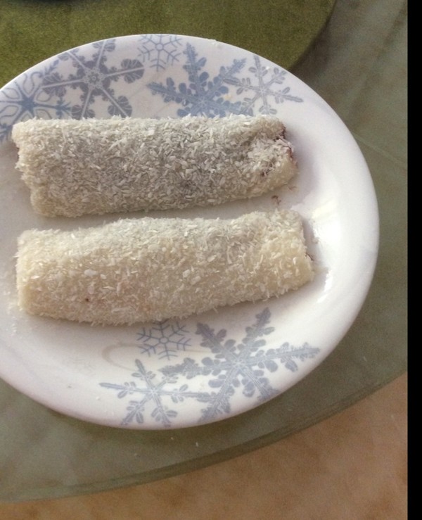 条头糕,薄荷糕的做法(条头糕,薄荷糕的做法窍门)