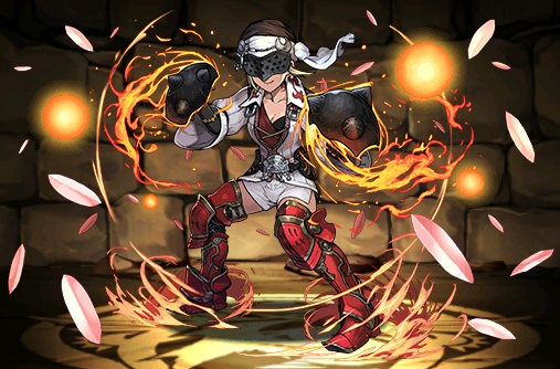  p data-id="gnwfp7921p">伊达(日文名:イダ   へクスト),是网游ff14