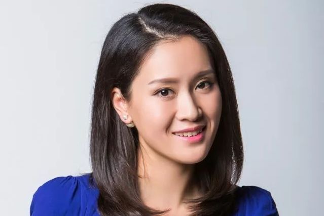 霍佳