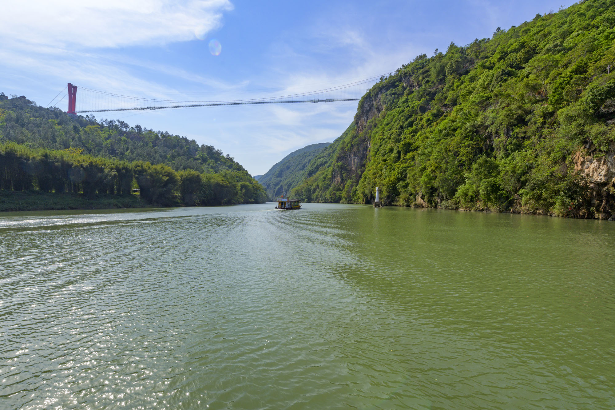 连州风景区,连州旅游景点风景区,风景区(第9页)_大山谷图库